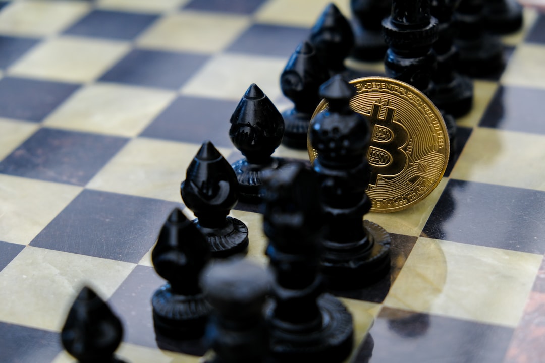 选「好运麻将官网」看桌游棋类要拆三步